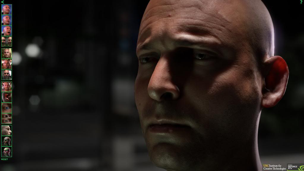 HumanHead64-2013-07-03-17-34-25-60_zpsce7f47b1.jpg