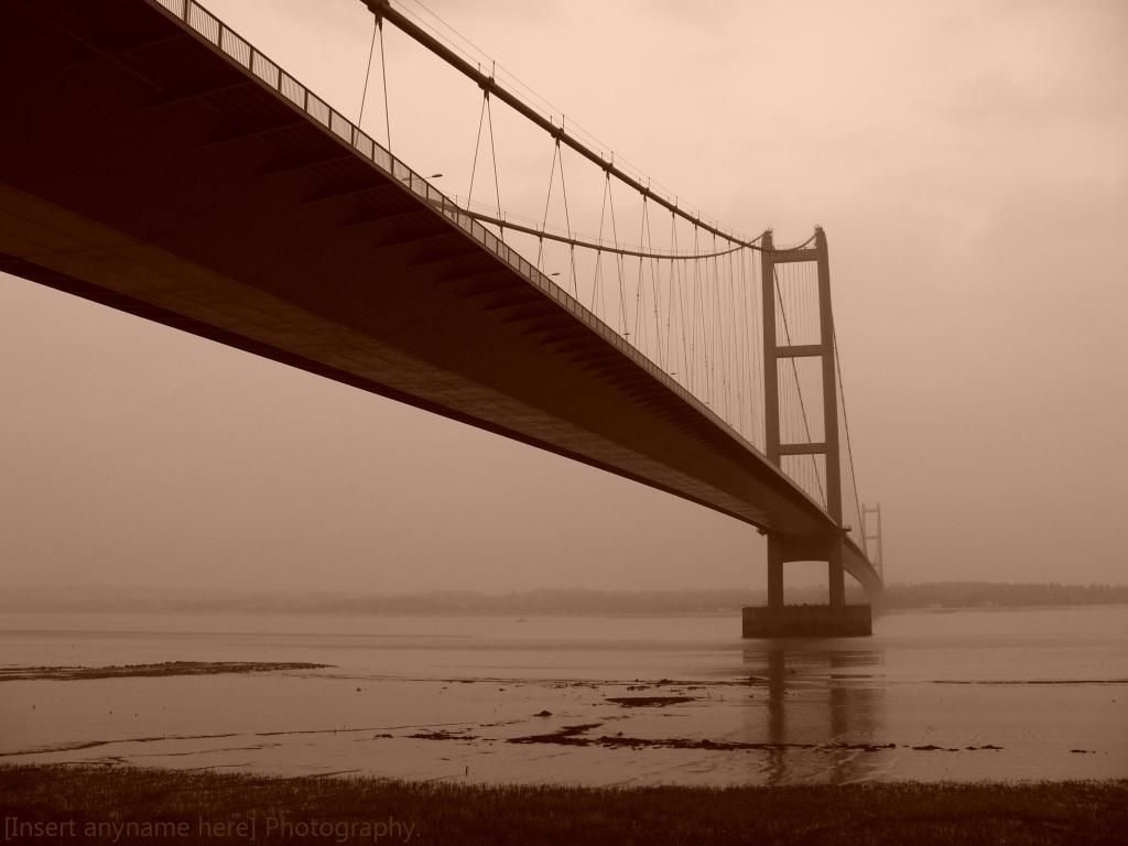humber.jpg
