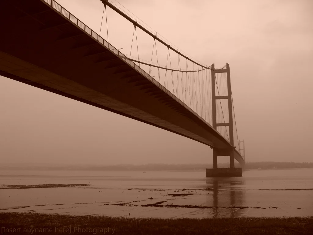 humber.webp