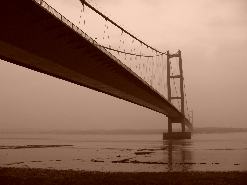 humberbridgefeb.jpg