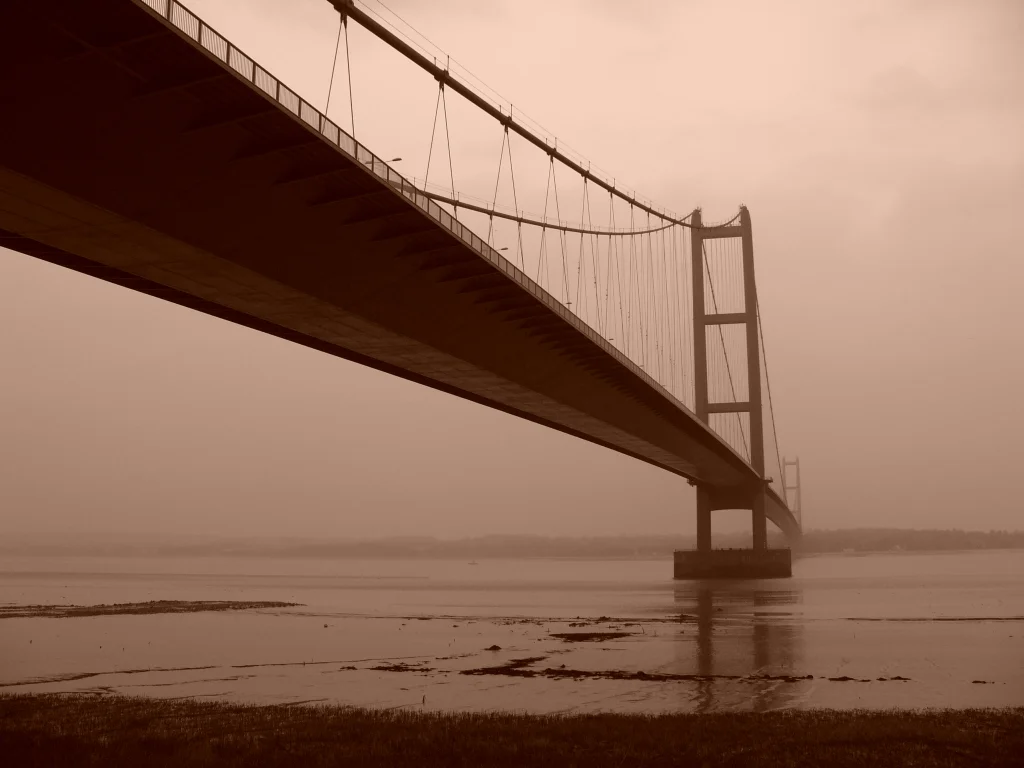 humberbridgefeb.webp