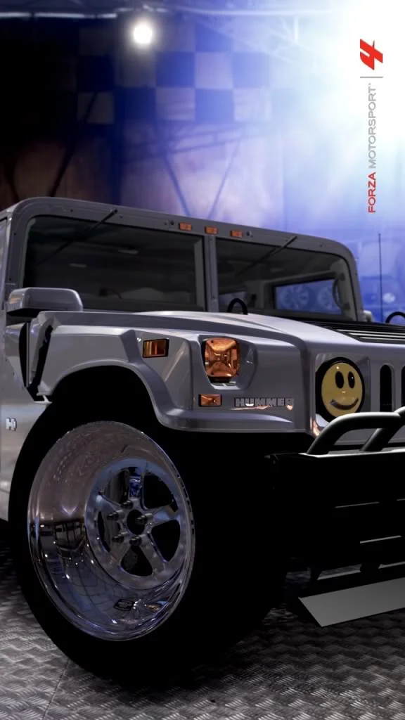Hummer2.webp