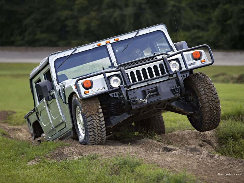 Hummer_H1_60-1024.jpg