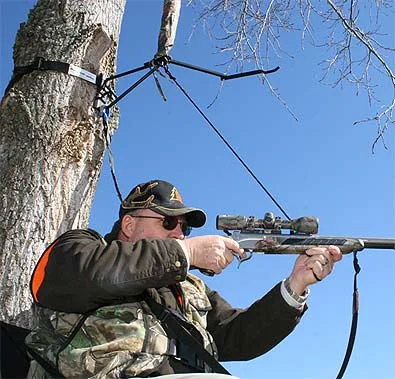 Hunter-Safety-System-360-Extension-Limb.webp