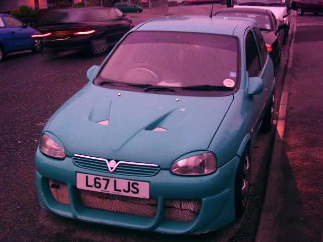 hutchieandjaffa_corsa4b.webp
