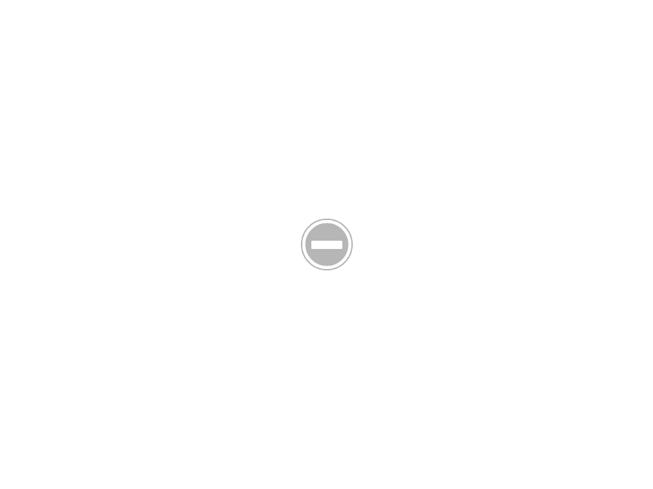 HvlrKOpi39eap36OrBaFtt17b2dRktURzsCV1-6Tk9lAq2hMR2Lp_QmSGv3GbwrtkE4YYblPBEhJN23K2eC=w946-h709-no.png