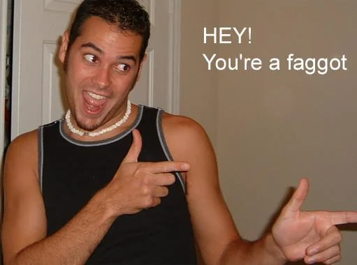 hwhdor8ler.webp
