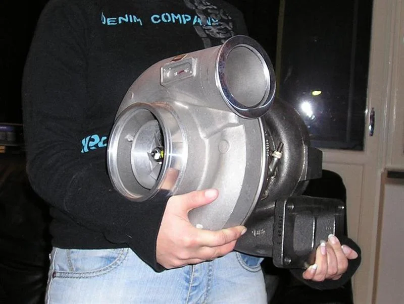hx80.webp