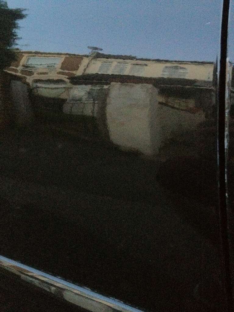 hybe6ady.jpg hybe6ady.jpg