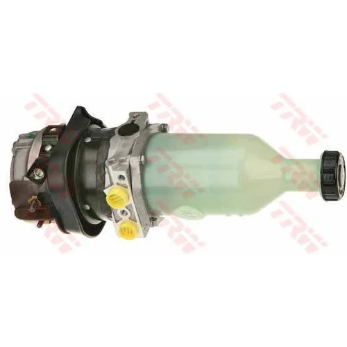 hydraulic-pump-steering-system-trw-jer123-1.webp
