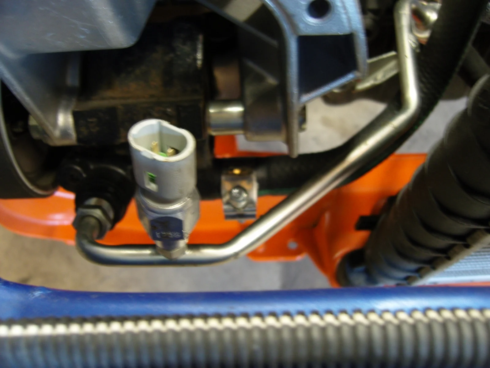 hydraulicpipe.webp