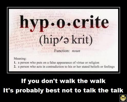hypocrite-1.jpg