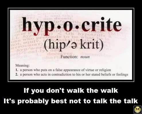 hypocrite-1.webp