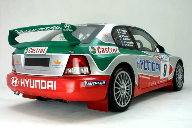 Hyundai-Accent_WRC_mp23_pic_21948.jpg