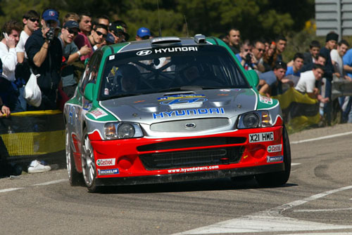 hyundai_accent_wrc_2002_01.jpg