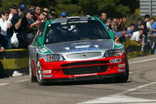 hyundai_accent_wrc_2002_01.webp