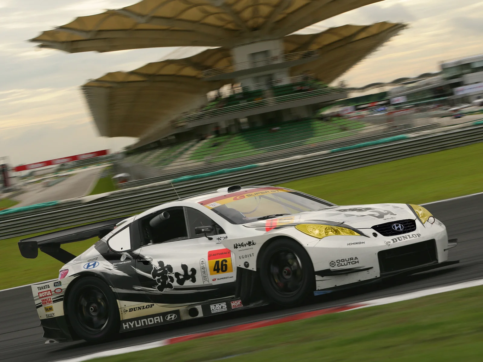 Hyundai_Coupe_Super_GT_by_AntVR6.webp