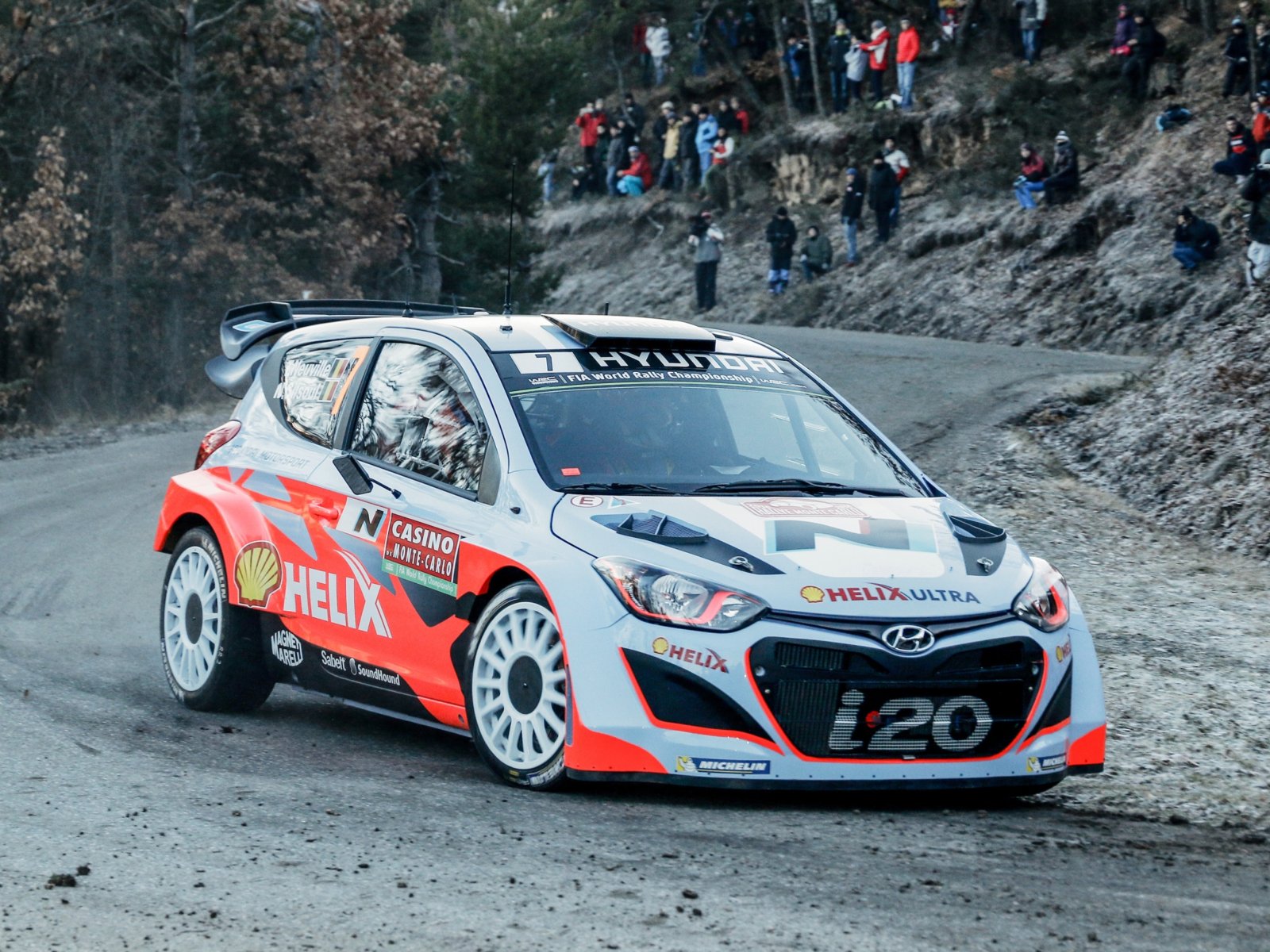 hyundaii20wrc-l-c7957032b7417d6d.jpg