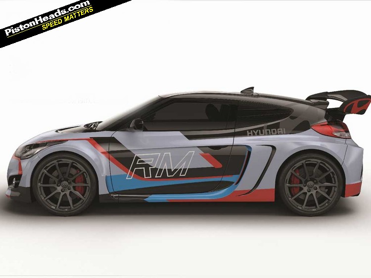 HyundaiRM15_02-L.jpg