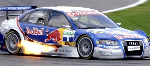 i%20-%20DTM%20-%20copyright%20Red%20Bull%20-%20photo%20by%20GEPA%20Pictures%20-%20300406TC05-500.jpg