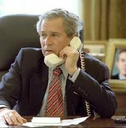 I%20cannot%20hear%20you.webp