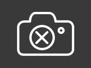 i-22.webp