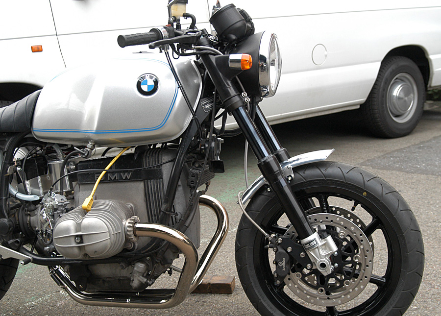 i-basic-r-4.jpg