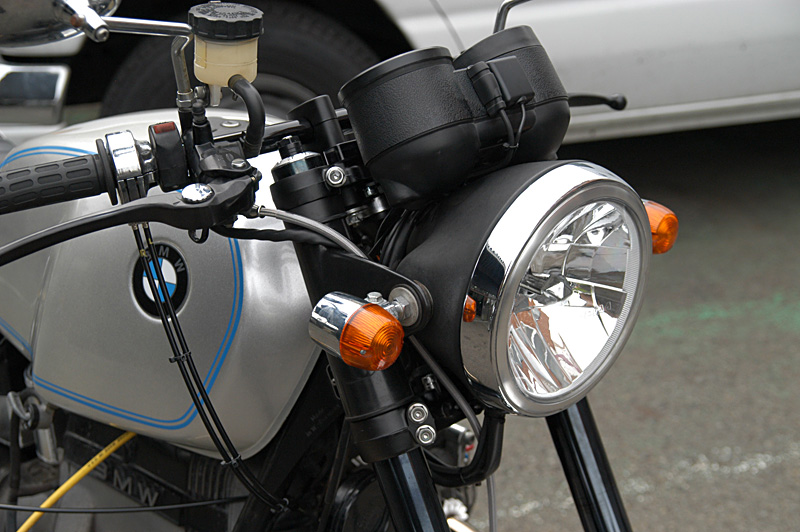 i-basic-r-5.jpg