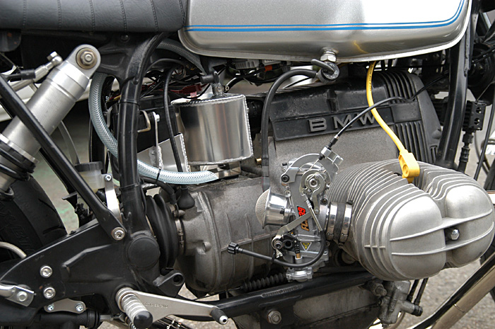 i-basic-r-6.jpg