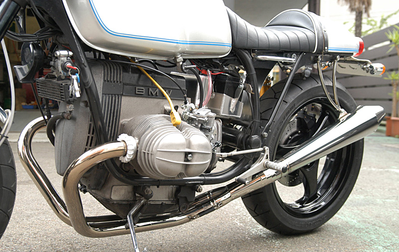 i-basic-r-8.jpg