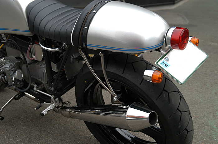 i-basic-r-9.jpg