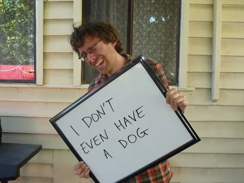 I-dont-even.webp