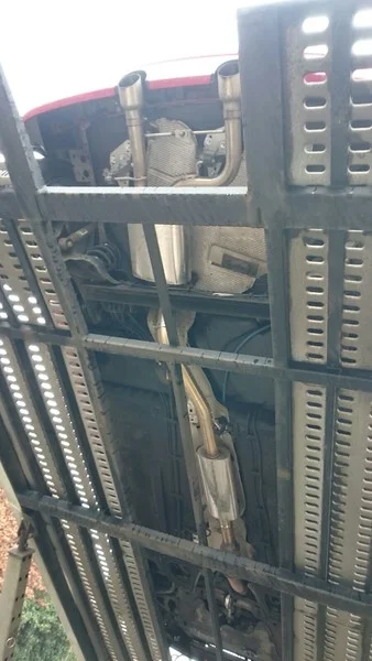 i-dwJt76R-L.webp