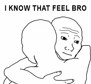 i-know-that-feel-bro.webp