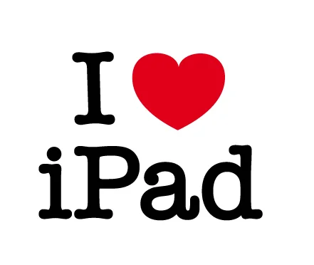 i-love-ipad-wallpapers_17145_1920x12001.webp
