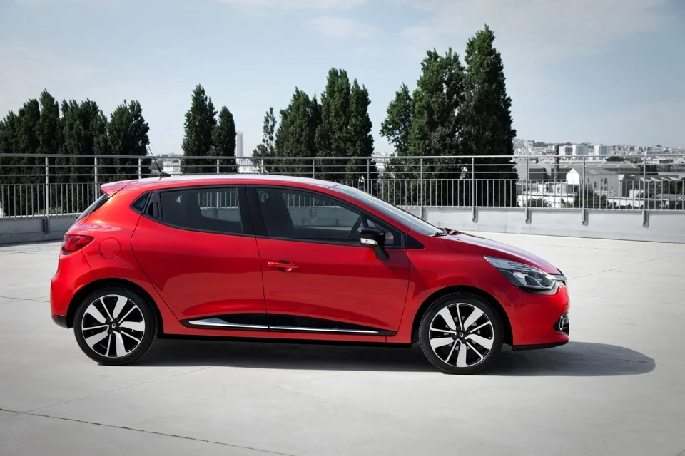 i.php?a=renault%2F2012%2Fnouvelle-clio-iv&i=clio_iv_2012_06.webp