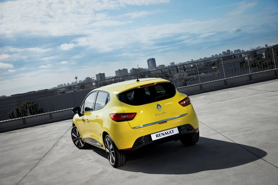 i.php?a=renault%2F2012%2Fnouvelle-clio-iv&i=clio_iv_2012_10.webp