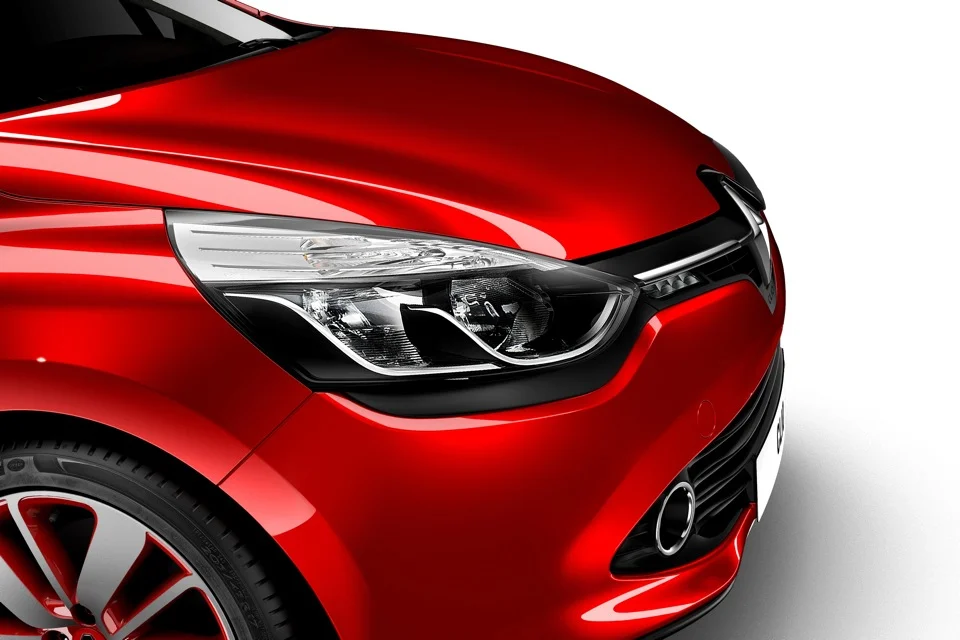 i.php?a=renault%2F2012%2Fnouvelle-clio-iv&i=clio_iv_2012_29.webp