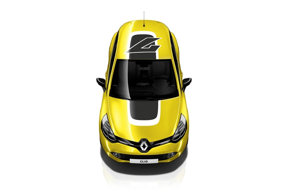 i.php?a=renault%2F2012%2Fnouvelle-clio-iv&i=clio_iv_2012_37.webp