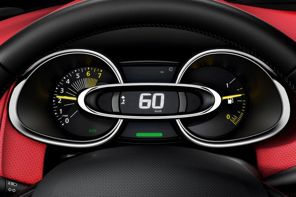 i.php?a=renault%2F2012%2Fnouvelle-clio-iv&i=clio_iv_2012_42.webp