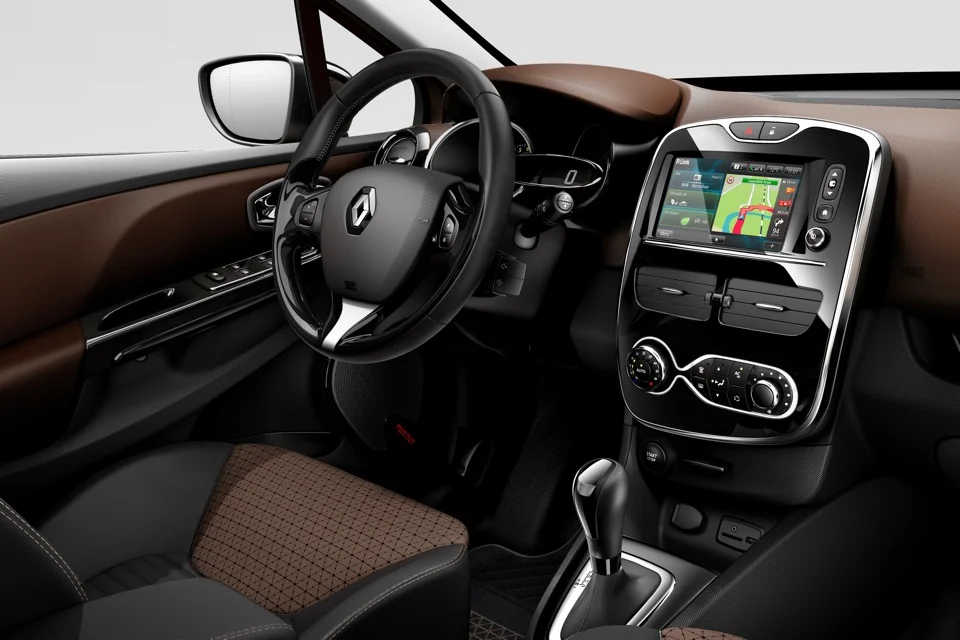 i.php?a=renault%2F2012%2Fnouvelle-clio-iv&i=clio_iv_2012_45.webp