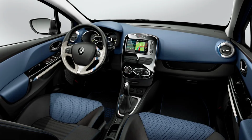i.php?a=renault%2F2012%2Fnouvelle-clio-iv&i=clio_iv_2012_46.webp