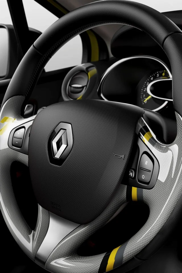 i.php?a=renault%2F2012%2Fnouvelle-clio-iv&i=clio_iv_2012_a_1.webp