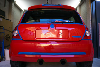 i-r6M7DVm-S.jpg