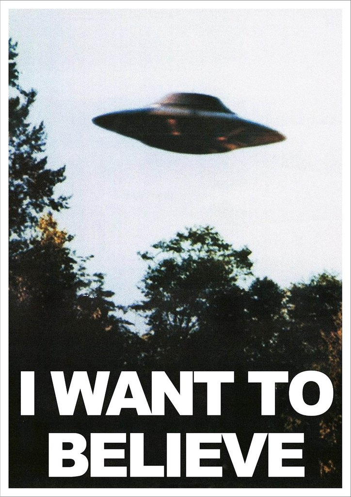 I-want-to-believe_small_1024x1024.jpg