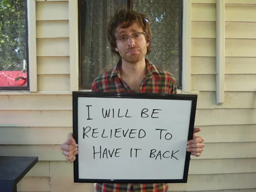I-Will-Be-Relived1.webp