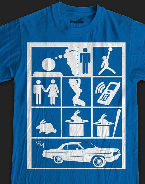 i-wish-t-shirt-8213-1294673493-9.webp