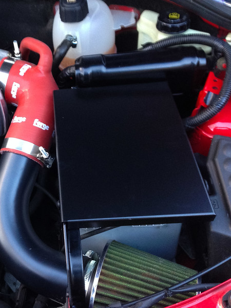 i-WJ9wx44-L.jpg