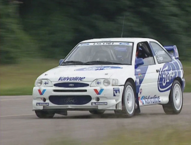 i071800.webp