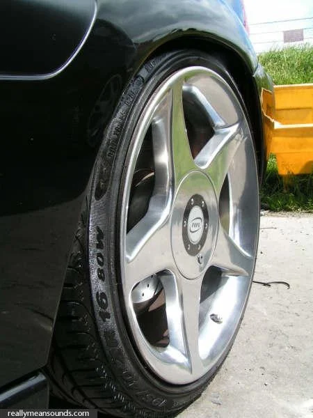 i417.webp